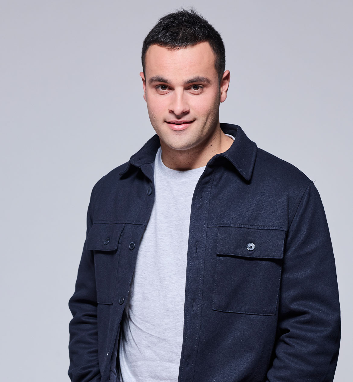 Mikel Magunazelaia